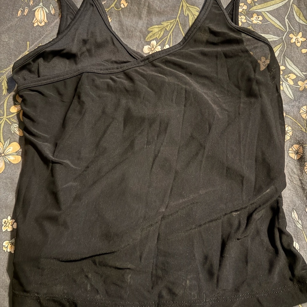 Sold - Picture 2 of 3